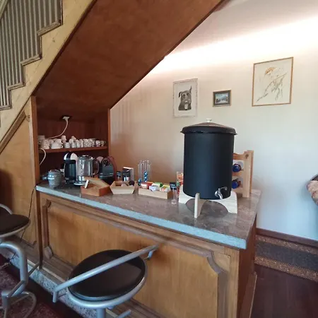 Campagnoli Somma Lombardo