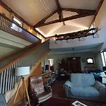 Bed and breakfast Campagnoli