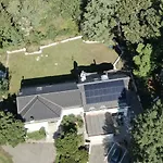 Campagnoli Bed and breakfast Somma Lombardo