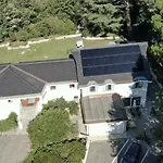 Campagnoli Somma Lombardo