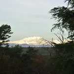 Campagnoli 3*