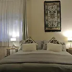 Campagnoli Bed and breakfast 3*