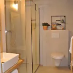 Bed and breakfast Campagnoli Somma Lombardo