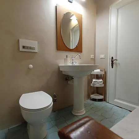B&B Campagnoli