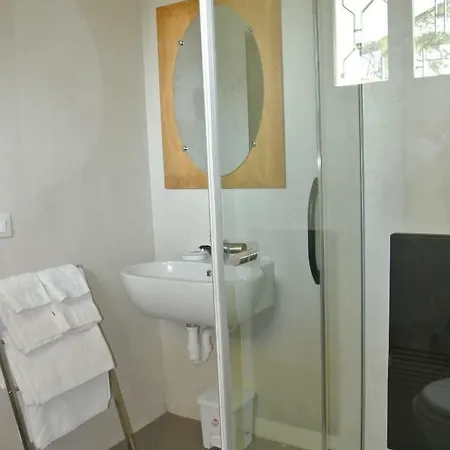 Campagnoli Bed & Breakfast Somma Lombardo