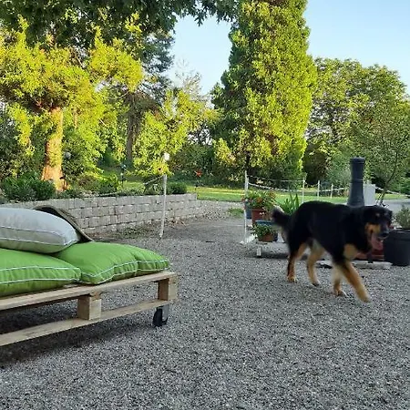 Campagnoli Somma Lombardo