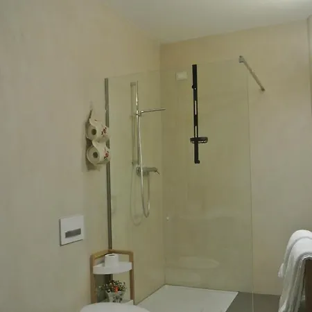 Campagnoli 3* Somma Lombardo