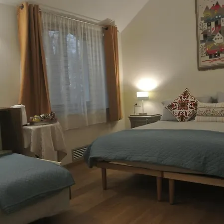 Campagnoli 3* Somma Lombardo