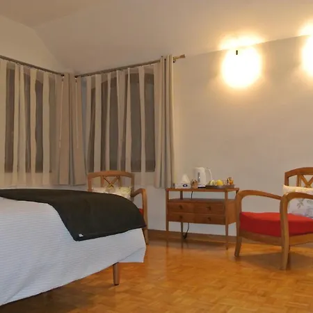 Campagnoli 3* Somma Lombardo