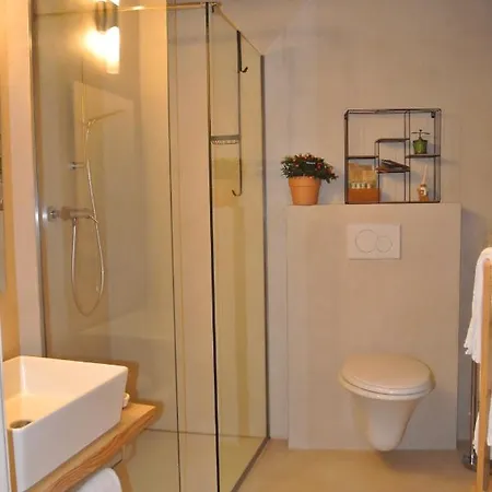 Bed & Breakfast Campagnoli Somma Lombardo