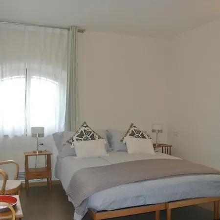 Campagnoli