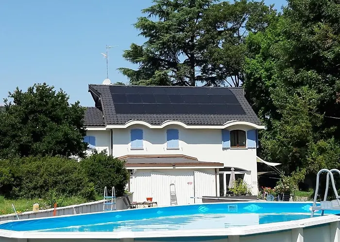 B&B Campagnoli