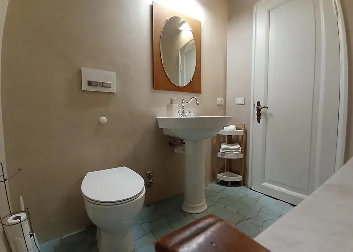 B&B Campagnoli