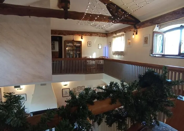 B&B Campagnoli