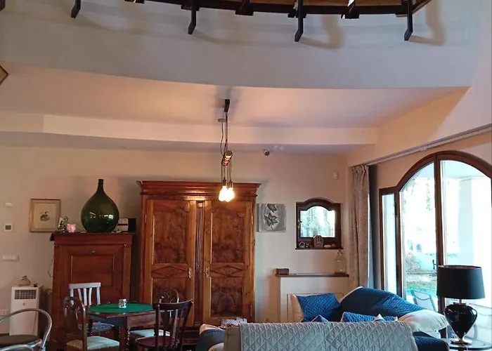 B&B Campagnoli 3*