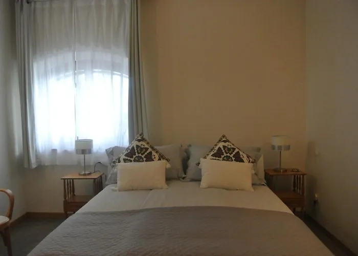 B&B Campagnoli 3*