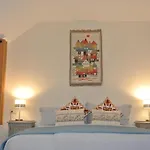 Campagnoli